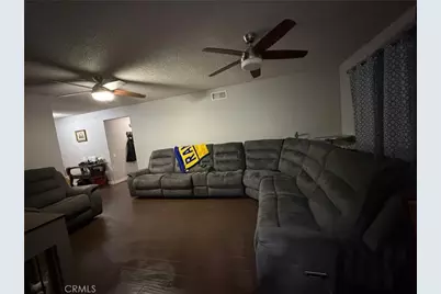 6026 Winncliff Drive, Jurupa Valley, CA 92509 - Photo 18