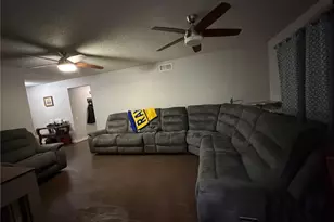 6026 Winncliff Dr, Jurupa Valley, CA 92509 - Photo 18