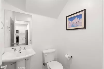 904 Maya Crossing #19, Lake Elsinore, CA 92530 - Photo 10
