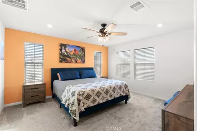 904 Maya Crossing #19, Lake Elsinore, CA 92530 - Photo 14