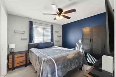904 Maya Crossing #19, Lake Elsinore, CA 92530 - Photo 20