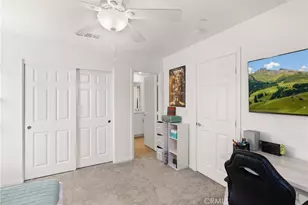 904 Maya Crossing, Lake Elsinore, CA 92530 - Photo 18