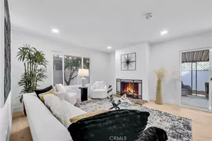 1437 N Kathleen, Orange, CA 92867 - Photo 16