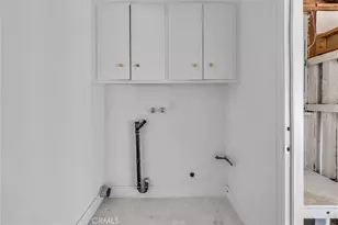 1437 N Kathleen, Orange, CA 92867 - Photo 26