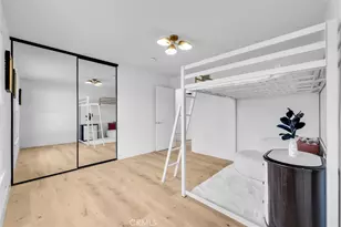 1437 N Kathleen, Orange, CA 92867 - Photo 30