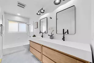 1437 N Kathleen, Orange, CA 92867 - Photo 4