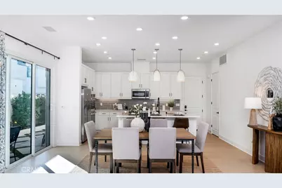 138 Yugen, Irvine, CA 92618 - Photo 8