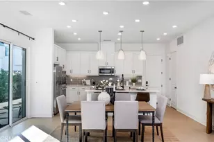 138 Yugen, Irvine, CA 92618 - Photo 8