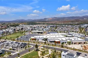 138 Yugen, Irvine, CA 92618 - Photo 64