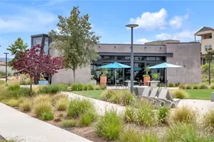 138 Yugen, Irvine, CA 92618 - Photo 54