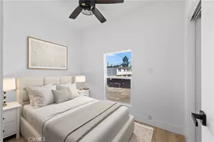 2626 E Anaheim, Long Beach, CA 90804 - Photo 12