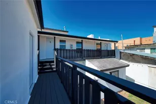 2626 E Anaheim, Long Beach, CA 90804 - Photo 6