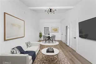 2626 E Anaheim, Long Beach, CA 90804 - Photo 8