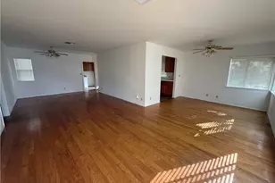 2104 Watson St, Bakersfield, CA 93308 - Photo 2