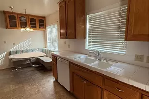 2104 Watson St, Bakersfield, CA 93308 - Photo 4
