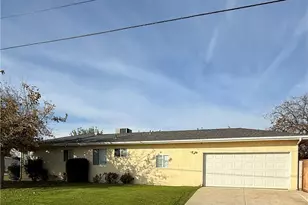 2104 Watson St, Bakersfield, CA 93308 - Photo 8