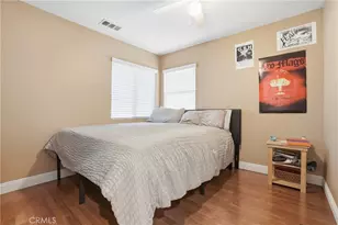 7441 Sultana, Fontana, CA 92336 - Photo 16