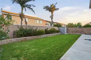 7441 Sultana, Fontana, CA 92336 - Photo 22