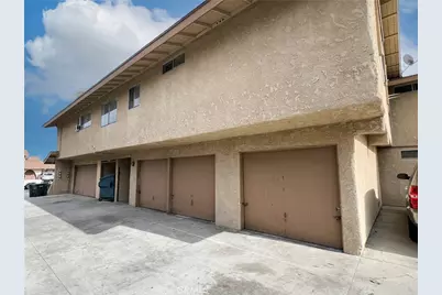 1908 E Coral Avenue, Orange, CA 92865 - Photo 6