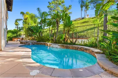 19950 Via Natalie, Yorba Linda, CA 92887 - Photo 2