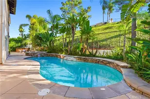 19950 Via Natalie, Yorba Linda, CA 92887 - Photo 2