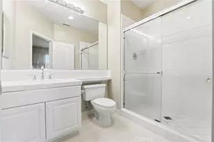 19950 Via Natalie, Yorba Linda, CA 92887 - Photo 40