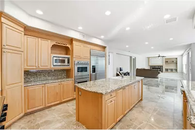 19950 Via Natalie, Yorba Linda, CA 92887 - Photo 12