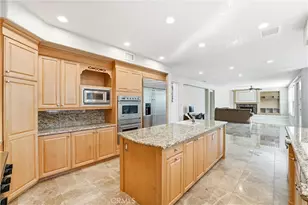 19950 Via Natalie, Yorba Linda, CA 92887 - Photo 12