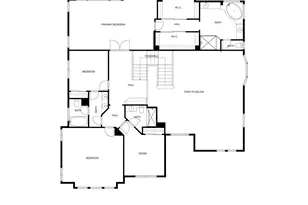 19950 Via Natalie, Yorba Linda, CA 92887 - Photo 46