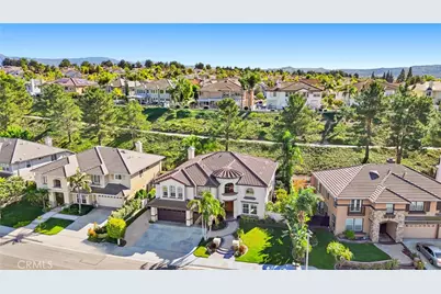 19950 Via Natalie, Yorba Linda, CA 92887 - Photo 48