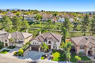 19950 Via Natalie, Yorba Linda, CA 92887 - Photo 48