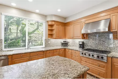 19950 Via Natalie, Yorba Linda, CA 92887 - Photo 14