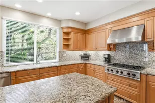 19950 Via Natalie, Yorba Linda, CA 92887 - Photo 14