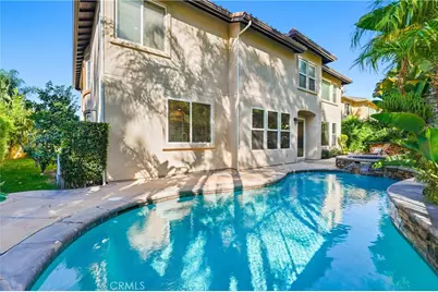 19950 Via Natalie, Yorba Linda, CA 92887 - Photo 30