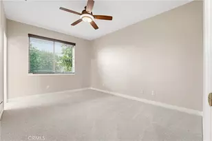 19950 Via Natalie, Yorba Linda, CA 92887 - Photo 22