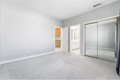 19950 Via Natalie, Yorba Linda, CA 92887 - Photo 42