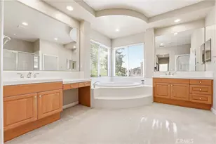 19950 Via Natalie, Yorba Linda, CA 92887 - Photo 34