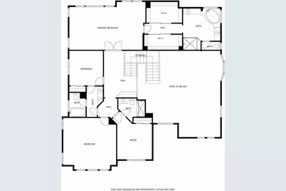 19950 Via Natalie, Yorba Linda, CA 92887 - Photo 46