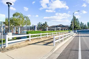 19950 Via Natalie, Yorba Linda, CA 92887 - Photo 66