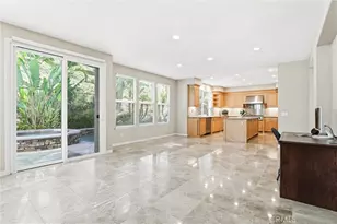 19950 Via Natalie, Yorba Linda, CA 92887 - Photo 18