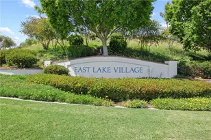 19950 Via Natalie, Yorba Linda, CA 92887 - Photo 52