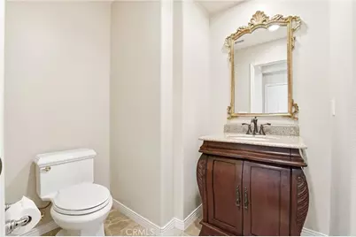 19950 Via Natalie, Yorba Linda, CA 92887 - Photo 20