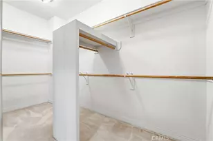 19950 Via Natalie, Yorba Linda, CA 92887 - Photo 36