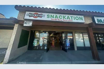 14441 Brookhurst St #1, Garden Grove, CA 92843 - Photo 2