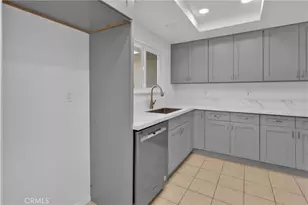 20537 Vejar Rd, Walnut, CA 91789 - Photo 18