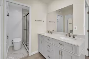 20537 Vejar Rd, Walnut, CA 91789 - Photo 26