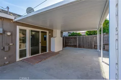 20537 Vejar Road, Walnut, CA 91789 - Photo 34