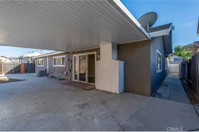 20537 Vejar Road, Walnut, CA 91789 - Photo 30