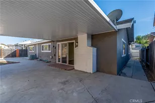 20537 Vejar Rd, Walnut, CA 91789 - Photo 30