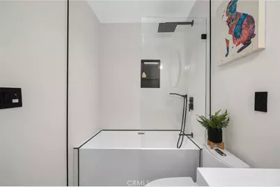 1254 W Van Koevering, Rialto, CA 92376 - Photo 30